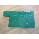 2976222600 Circuit Board 5508003785 - Used
