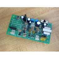 4E-01610 Circuit Board 4E01610 - Used
