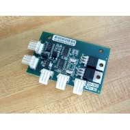 ITOUCH Communications 500-7502 Circuit Board 506-7502 - Used