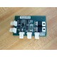 ITOUCH Communications 500-7502 Circuit Board 506-7502 - Used