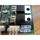 ITOUCH Communications 500-7502 Circuit Board 506-7502 - Used