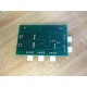 ITOUCH Communications 500-7502 Circuit Board 506-7502 - Used
