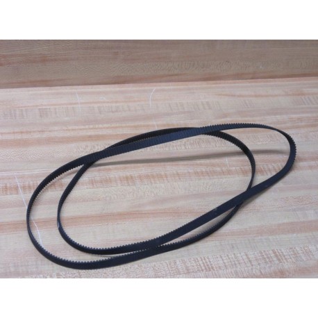 Ametric HTD 1500 3M 9 Timing Belt 1500-3M-9