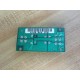 S181 Circuit Board - Used