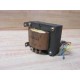 5-114935-B Transformer 1005013 - Used
