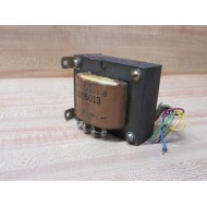 5-114935-B Transformer 1005013 - Used