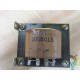 5-114935-B Transformer 1005013 - Used