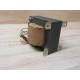 5-114935-B Transformer 1005013 - Used