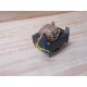5-114935-B Transformer 1005013 - Used