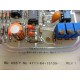 NIFE 4111-64-13109-02 Circuit Board 4111641310902 - Used