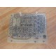 NIFE 4111-64-13109-02 Circuit Board 4111641310902 - Used