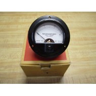 Honeywell MR25W030DCUA Meter MR25W030DCUA