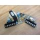HA-C174C0896 Circuit Board HAC174C0896 - New No Box