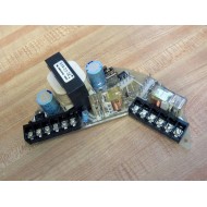 HA-C174C0896 Circuit Board HAC174C0896 - New No Box
