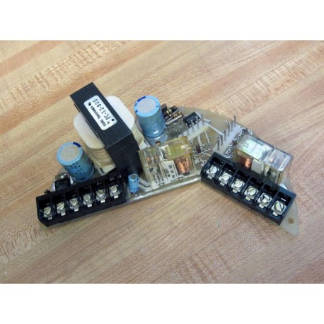 HA-C174C0896 Circuit Board HAC174C0896 - New No Box