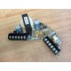 HA-C174C0896 Circuit Board HAC174C0896 - New No Box