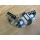 HA-C174C0896 Circuit Board HAC174C0896 - New No Box