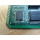 Medar 6660-6 Circuit Board 66606 4 Non-Refundable - Parts Only
