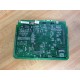 Medar 6660-6 Circuit Board 66606 4 Non-Refundable - Parts Only