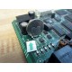 Medar 6660-6 Circuit Board 66606 4 Non-Refundable - Parts Only