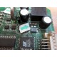 Medar 6660-6 Circuit Board 66606 4 Non-Refundable - Parts Only