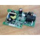 640-3105D-Z-001 Circuit Board 6403105DZ001 - Used