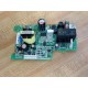 640-3105D-Z-001 Circuit Board 6403105DZ001 - Used