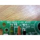 640-3105D-Z-001 Circuit Board 6403105DZ001 - Used