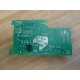 640-3105D-Z-001 Circuit Board 6403105DZ001 - Used