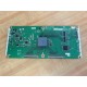 KF975 Circuit Board - Used