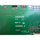 KF975 Circuit Board - Used