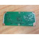 KF975 Circuit Board - Used