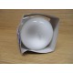 General Electric CGX301P22 GE Indoor Reflector Flood Lamp R-30