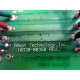 Adept Tech 10330-00350 Circuit Board WHarness 10330-00350 - Used
