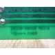 Adept Tech 10330-00350 Circuit Board WHarness 10330-00350 - Used