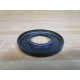 TTO SC-30x62x7 Oil Seal F157 (Pack of 3) - New No Box