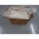 MCC 47-47-0102 Filter 47470102 (Pack of 20)