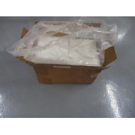 MCC 47-47-0102 Filter 47470102 (Pack of 20)