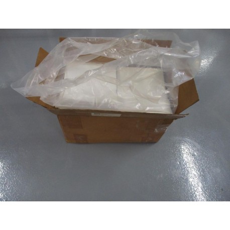 MCC 47-47-0102 Filter 47470102 (Pack of 20)