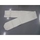 MCC 47-47-0102 Filter 47470102 (Pack of 20)