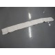 MCC 47-47-0102 Filter 47470102 (Pack of 20)