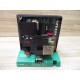 Honeywell R7795B-1009 Primary Control R7795B1009 WO Solenoid - Used