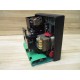 Honeywell R7795B-1009 Primary Control R7795B1009 WO Solenoid - Used