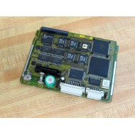 Allen Bradley 40847-217-52 Circuit Board 4084721752 - Used