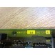 Allen Bradley 40847-217-52 Circuit Board 4084721752 - Used