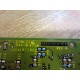 Allen Bradley 40847-217-52 Circuit Board 4084721752 - Used