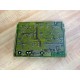 Allen Bradley 40847-217-52 Circuit Board 4084721752 - Used