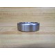 Generic 6205RS Ball Bearing (Pack of 3) - New No Box