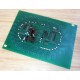 A6452-PL01 Numeric Display Board HC75200 Non-Refundable - Parts Only