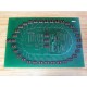 A6452-PL01 Numeric Display Board HC75200 Non-Refundable - Parts Only